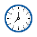 ПОЧИСТВАНЕ СЛЕД 20.00 Ч.