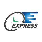 ЕКСПРЕСНА УСЛУГА