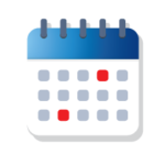 ОФИЦИАЛНИ НЕРАБОТНИ ДНИ