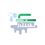 СИЛНА ЗАМЪРСЕНОСТ