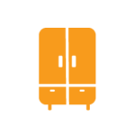 ПРЕМЕСТВАНЕ НА МЕБЕЛИ