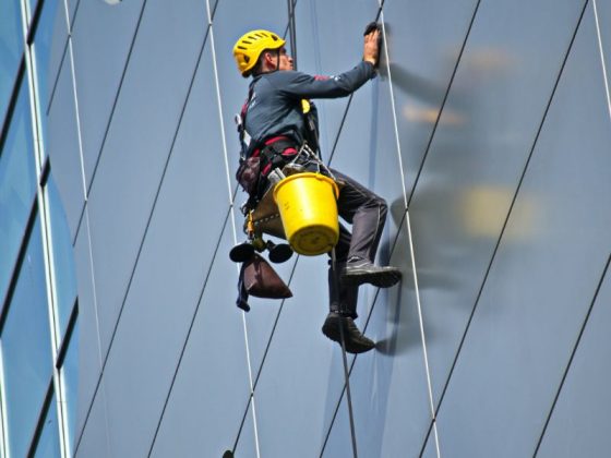 Pochictvane po alpiiski sposob